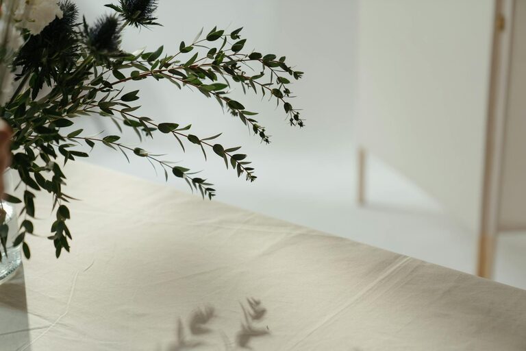 How to Start a Small Herb Garden Indoors: A Beginner’s Guide