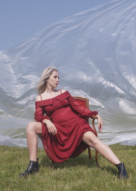 Simple Ways to Practice Creativity Every Day